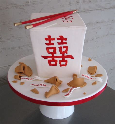 A plethora of nice birthday cake images will make it easier for you to come up with a truly creative birthday greeting for both men and women. 4370980050_08445770ce_z.jpg