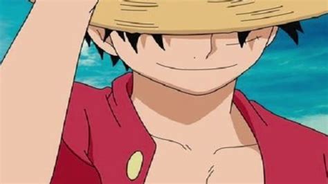 Luffy Moukou One Piece Vgn Tv Youtube