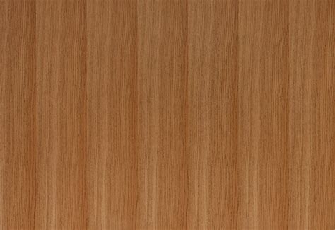 Find American Red Oak Natural Wood Veneer In India