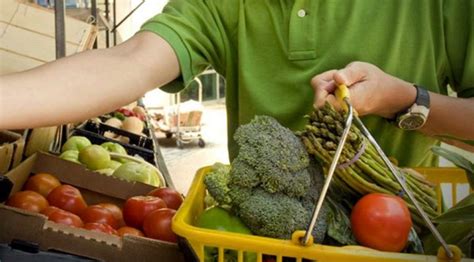 Ellensburg division is looking for a mechanic for our ag center location, 12884 beverly burke road royal city, wa 99357 (11 miles west of royal. Pasco Farmers Market abre bajo nuevas recomendaciones ...
