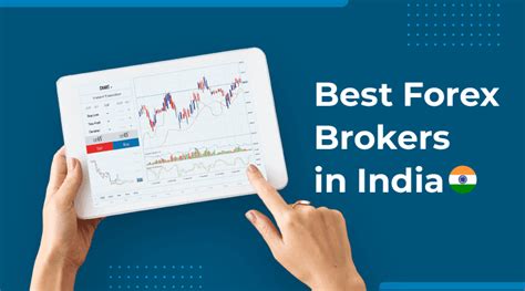 A Perfect Guide Best Forex Brokers In India Milesweb