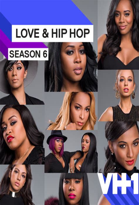 Love And Hip Hop Atlanta Putlocker Watch Movies Online