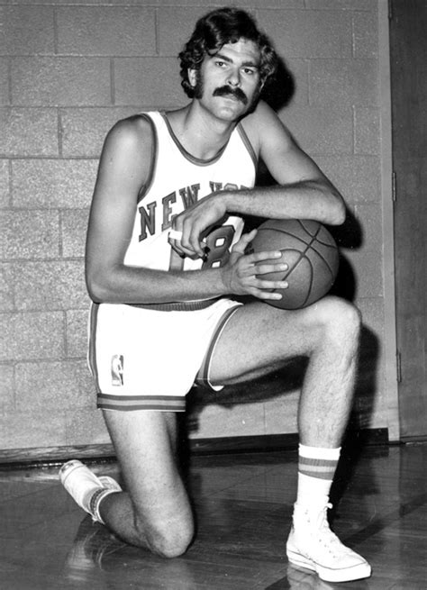 Four years ago, phil jackson referred to lebron james' business partners as a posse. back in 2005, shaquille o'neal thought no coach would ever match what phil jackson did with the lakers. Did Phil Jackson have the greatest facial hair in the NBA ...