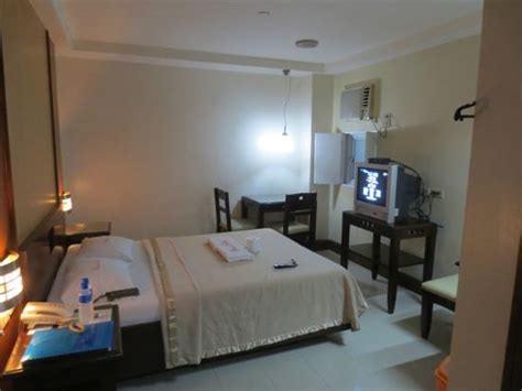 Winston Motel Updated 2018 Prices And Lodge Reviews Pasay Metro Manila Philippines Tripadvisor