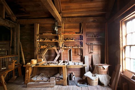 Free Images Wood Old Home Tool Workshop Vacation Beam Cottage