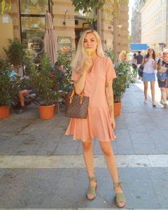 The Hottest Marzia Bisognin Photos Around The Net 12thBlog