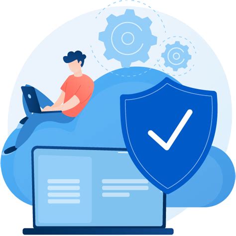 Microsoft Azure Cloud Security Assessment Bitscape