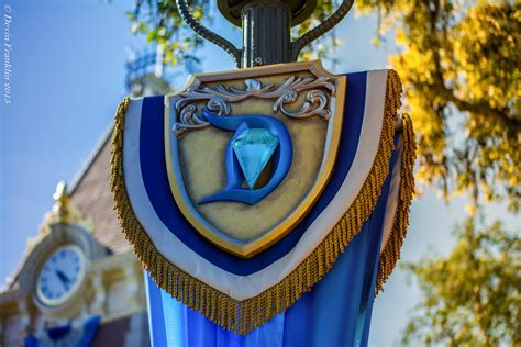 60th Anniversary Banner By Ny Disney Fan1955 On Deviantart