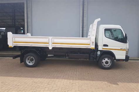 Keep reading to find out what secrets the ender 3 dimensions hold. 2019 Fuso FE 7 136 3 Cube Tipper Tipper Truck Trucks for ...