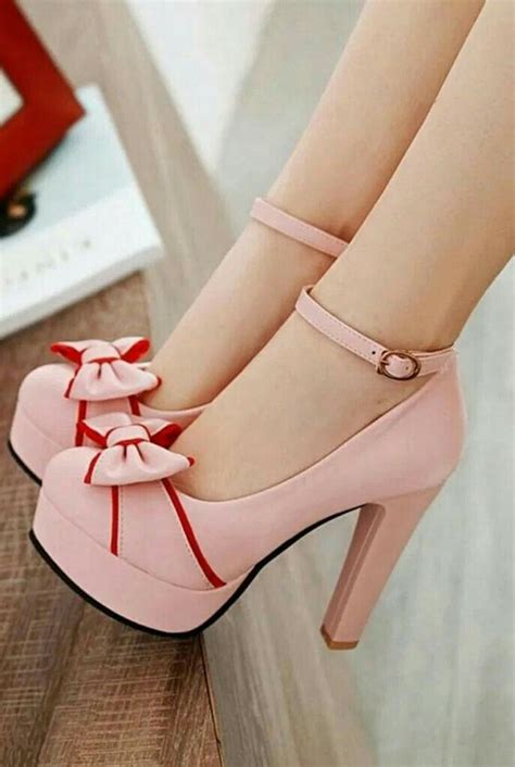 Pin By 💓anmol💓 On Stylish Sandels Heels High Heel Shoes Womens Heels