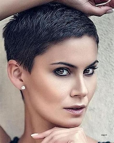 Prom Hairstyles For Short Hair Short Pixie Haircuts Pixie Hairstyles