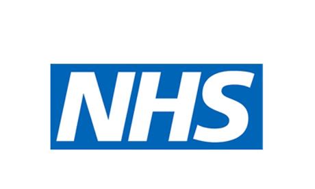 371.99 kb uploaded by dianadubina. Half of Hackney kids have not seen an NHS dentist in two ...