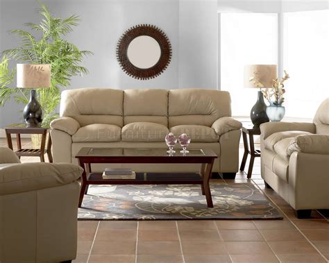 Comfortable Chairs For Living Room Homesfeed