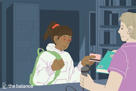 A reloadable prepaid card that's accepted all over means freedom for your teens and peace of mind for you. The 7 Best Debit Cards for Teens in 2020