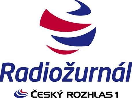 20 видео 866 просмотров обновлен 26 мая 2019 г. Radiožurnál mění logo, chce působit mladě a dynamicky ...