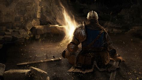 Dark Souls 3 Animated Wallpaper 81 Images