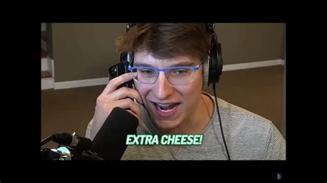 Cheese Pizza Youtube
