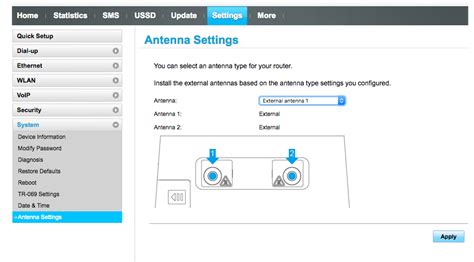 We use cookies to improve our site and your experience. Get Better Telkom LTE Speeds - Designwave