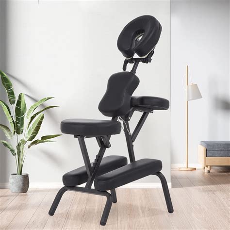 Professional Portable Massage Chair Hakodate