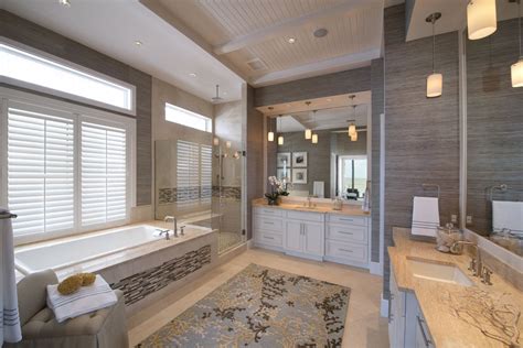 Readers Choice Bathrooms Bathroom Interior Design Beautiful