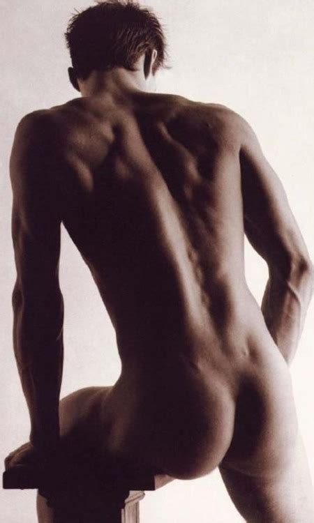 Naked Francisco Lachowski Nude Sexiezpicz Web Porn