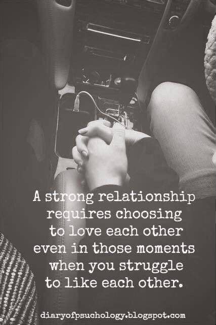 love each other strong relationship couple quotes wisdom quotes holding hands in this