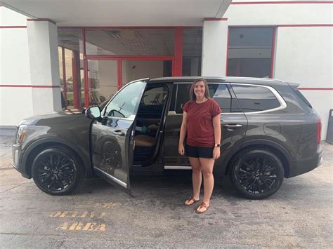 Find addresses, days & hours of operation, websites, & phone numbers. Greenway Kia of Franklin - Car Dealership - Franklin ...