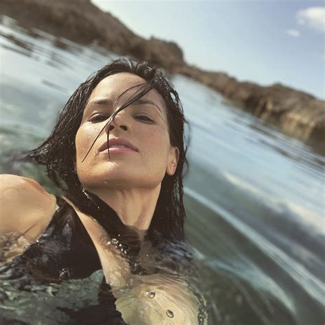 Katrina Law On Instagram “the Water Was Perfect Hawaii Northshore” Katrina Law Katrina