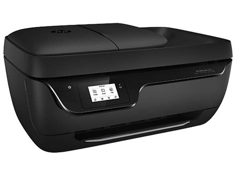 If you use hp officejet 3830 printer, then you can install a compatible driver on your pc before using the printer. HP OfficeJet 3830 All-in-One Printer(F5R95A)| HP® Australia