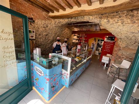 THE 10 BEST Restaurants in Lucca Updated January 2024 - Tripadvisor