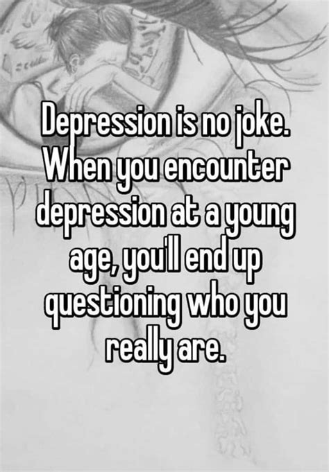 300 Depression Quotes And Sayings About Depression Daily