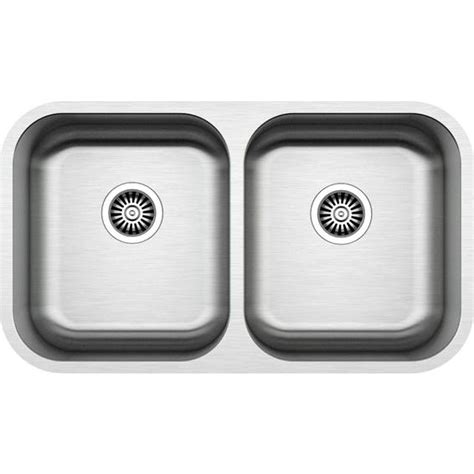 Joyrain countertop spice rack set, stainless steel kitchen cabinet shelf organizer, easy removable storage rack with knife holder, cutting board holder and cutlery holder, matte black (2 tier). Kitchen sink 2 square bowls undermount antiscratch ...