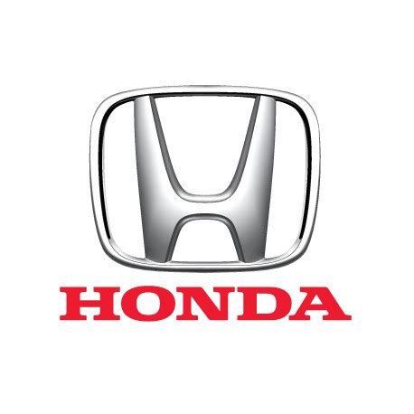 We analyze millions of used cars daily. honda-logo - Courtage Expert Auto
