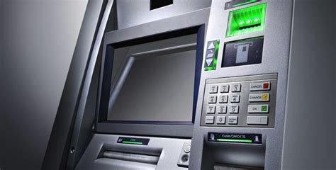 Atms And Cash Dispensers Amaranth Business Solutions Limited
