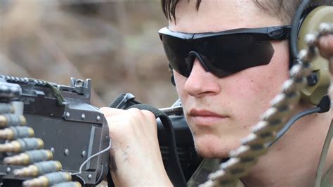 Best Ballistic Glasses Review And Buying Guide In 2023 Task And Purpose