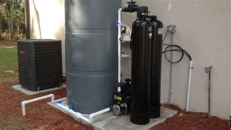 5 Tips To Get The Right Water Treatment System For Your Home Angi