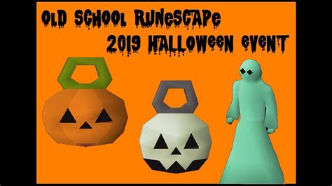A new northern michigan nature preserve will showcase its brilliant night skies this fall through. Old School Runescape 2020 Halloween Event - Christmas Guide