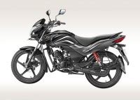 As of now, there is no official update from the brand's end regarding the mileage of hero passion pro and honda sp 125. Hero Passion X Pro price, specs, mileage, colours, photos ...