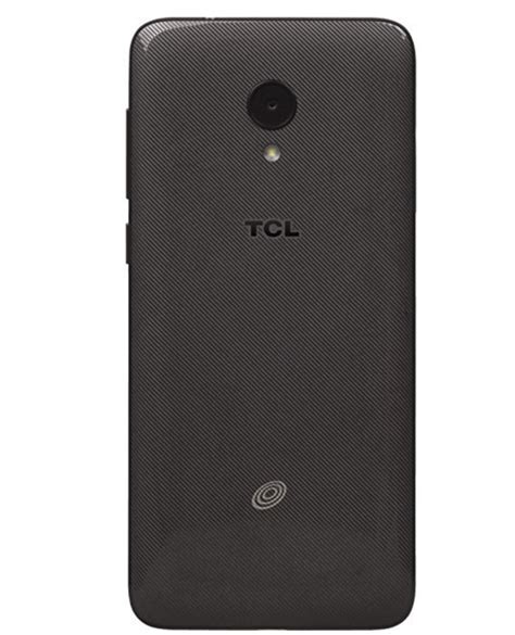 Tcl Lx 4g Lte Prepaid Smartphone Review Reviewaffi Reviews
