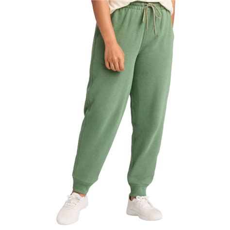 29 Best Sweatpants For Women 2023 Most Comfortable Joggers