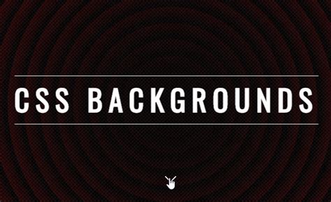 412 Background Black Css Images And Pictures Myweb