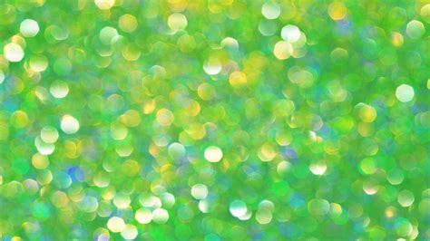 376593 Glare Bokeh Circles Glitter Dots 4k Wallpaper Mocah Hd