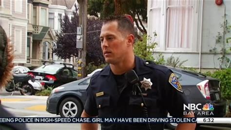 san francisco hot cop arrested for hit and run nbc 10 philadelphia