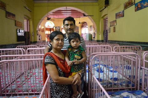 Indian Couples Frustrated As Missionaries Of Charity Stop Adoptions Catholic Philly