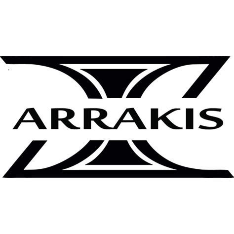 Arrakis Label Releases Discogs