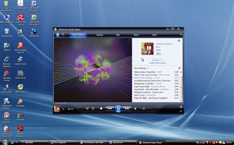 Windows Media Player 11 Free Download Windows Media Player Topcuba