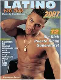 Buy Latino Fan Club Calendar Book Online At Low Prices In India