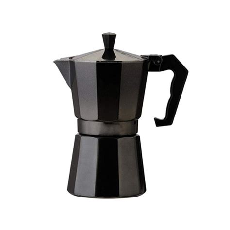 Home decor lighting & more. Wholesale Mocha Coffee Pot