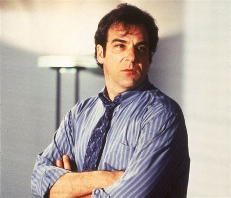 Idk what the popular opinion is around here but that's just my mandy patinkin gets excited when the guy interviewing him leaves to join his wife in labor (starts at 1. Mandy Patinkin in his young age - Married Biography