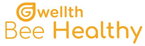 1. The Power of the Gut Microbiome and Gut Flora: The Importance of a